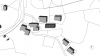Stall-Strolz, Warth, Lageplan