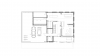 Hub, Egg, ground floor