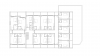 Hotel Engel, Mellau, first floor