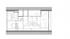 Hotel Engel, Mellau, attic