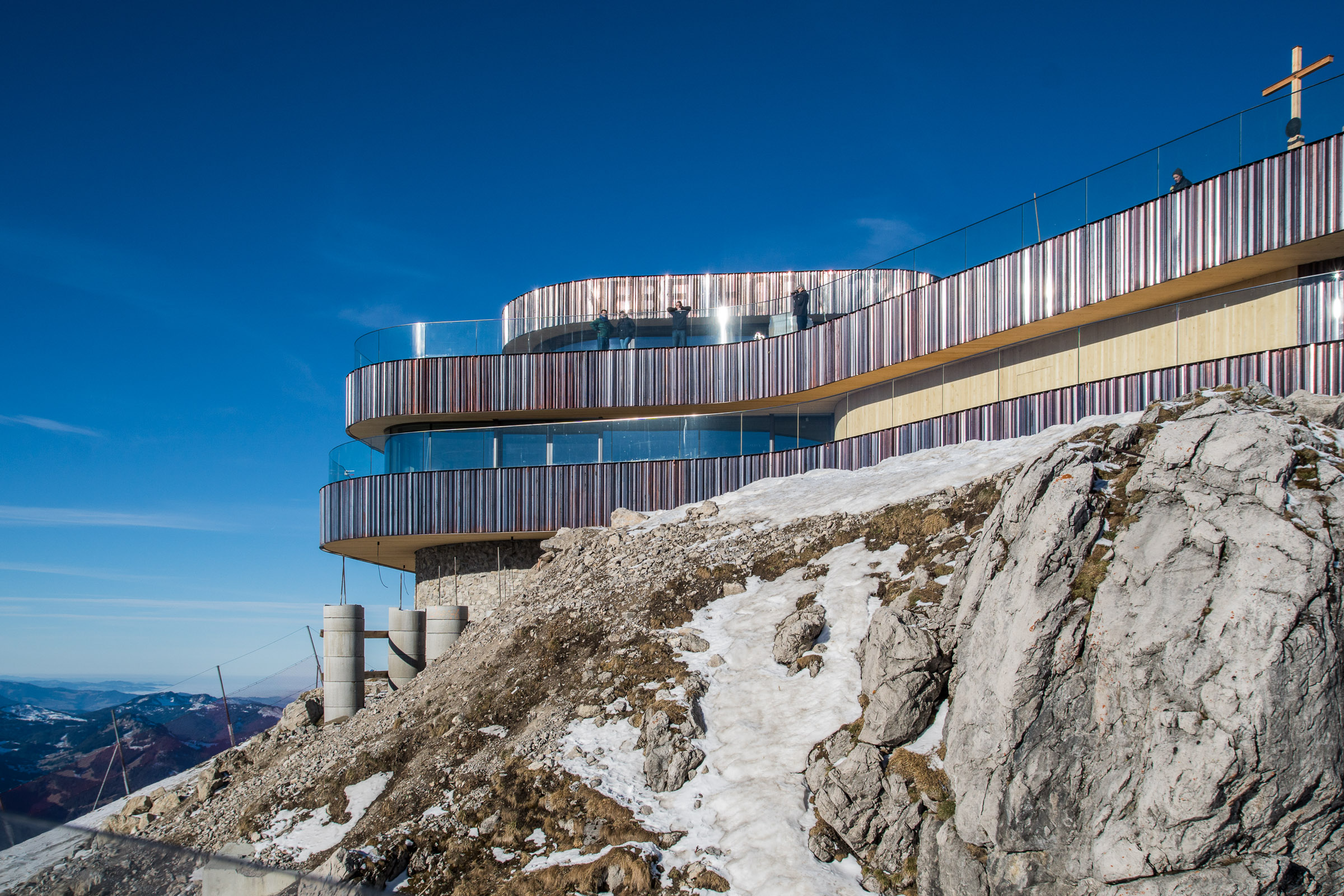 Mountain restaurants, huts Nebelhorn – Oberstdorf – Gastronomy Nebelhorn –  Oberstdorf