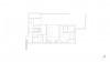 Lino, Montagnola, ground floor