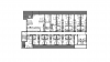Spa Hotel, Bad Reuthe, first floor