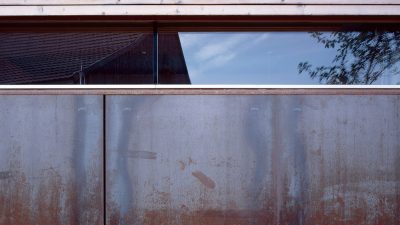 Die Drei – Advertising Agency, Dornbirn