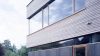 Die Drei – Advertising Agency, Dornbirn