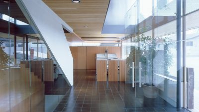 Die Drei – Advertising Agency, Dornbirn
