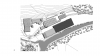 Kaufmann Holz AG – Factory Hall Au, Reuthe, floor plan