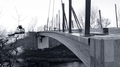 Brücke Wetzlar