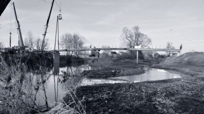 Brücke Wetzlar