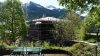 Naturhotel Chesa Valisa – Chalet Conversion, Hirschegg