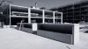 Center for Children - Steinbockallee, Rum