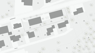 CompetitionJagdbergstraße, Schnifis
