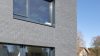 Vorarlberg electricity Network - Operations Office, Lindenberg