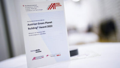 Austrian-Green-Planet-Building-Award-Brock-Commons-Tallwood-House-2022