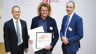 Austrian-Green-Planet-Building-Award-Brock-Commons-Tallwood-House-2022