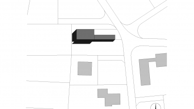 Widerin, Wolfurt