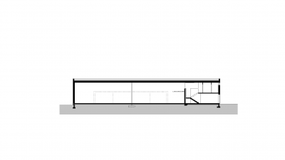 Sutterlüty, Weiler, cross section