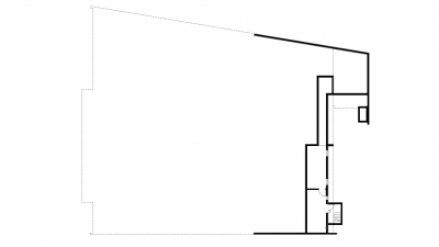 Sutterlüty, Weiler, basement