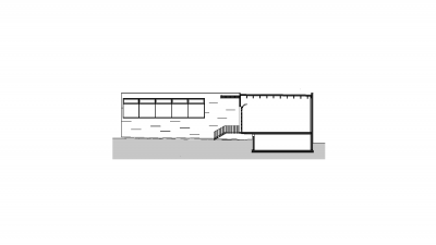Sutterlüty, Rohrbach - Dornbirn, section