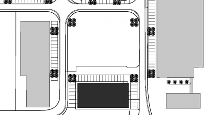 Interpark Focus - Jura, Röthis, floor plan