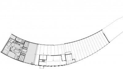 Biomass heating plant expansion, Lech