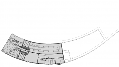 Biomass heating plant expansion, Lech