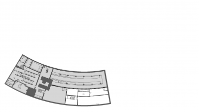 Biomass heating plant expansion, Lech
