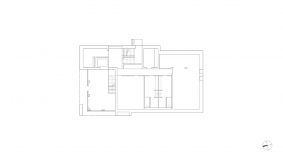 LCT ONE - LifeCycle Tower, Dornbirn, Erdgeschoss