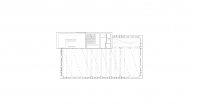 LCT ONE - LifeCycle Tower, Dornbirn, Regelgeschoss - Elementgröße