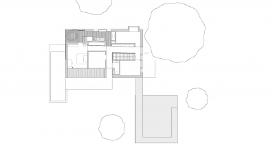 House R, Rankweil