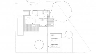 House R, Rankweil