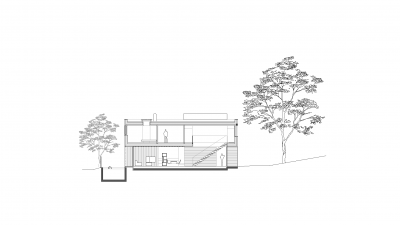 House R, Rankweil