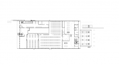 Reifen Forster, Lauterach, ground floor