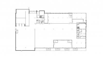 Isar-Würm-Lech GmbH, Landsberg am Lech, ground floor