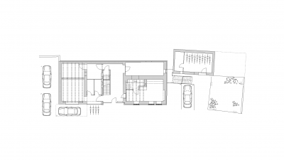 Hofsteigstraße G, Wolfurt, ground floor