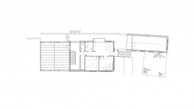 Hofsteigstraße, Wolfurt, first floor