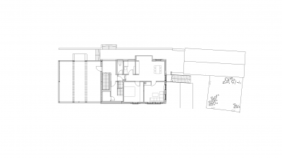 Hofsteigstraße G, Wolfurt, second floor