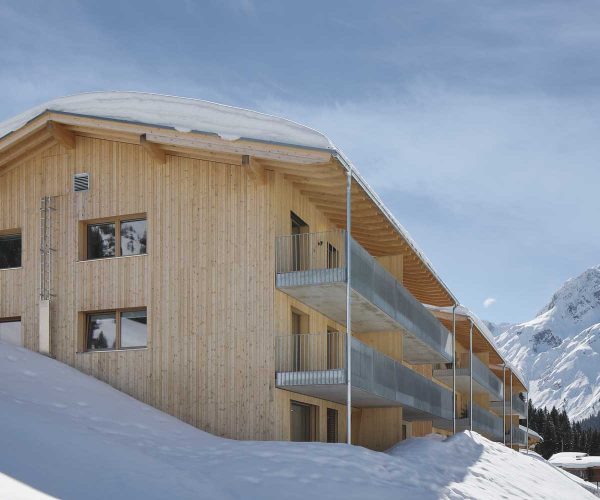 Stubenbach, Lech, Photo Norman Radon