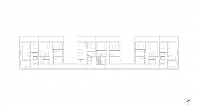 Stubenbach, Lech, first floor