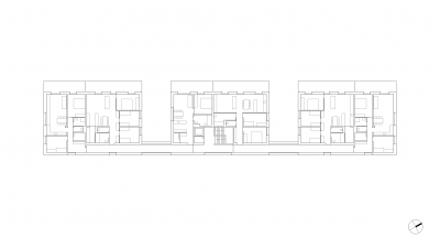 Stubenbach, Lech, second floor