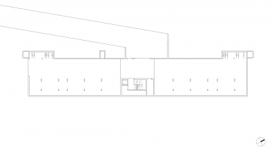 Stubenbach, Lech, basement
