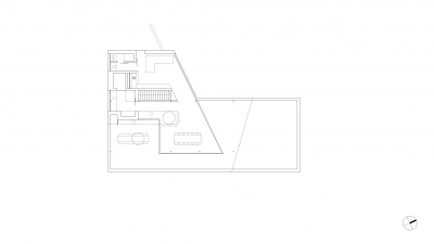 Lino, Montagnola, second floor
