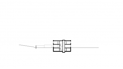 Vorarlberg electricity Network - Operations Office, Lindenberg