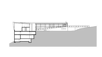 Education Centre St. Arbogast, Götzis