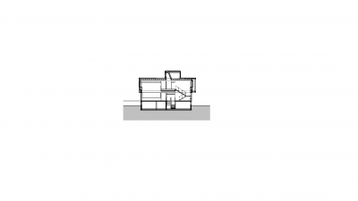 Dorner Electronic, Egg, cross section