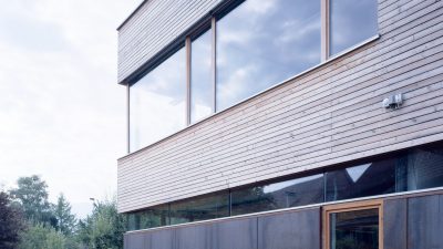 Die Drei – Advertising Agency, Dornbirn