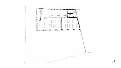 Solar School, Dafins