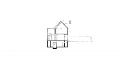 Solar School, Dafins