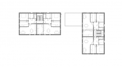Transfer Living Vorarlberg Hartmanngasse, Rankweil