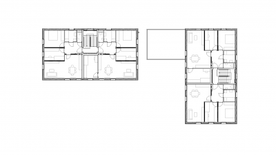 Transfer Living Vorarlberg Hartmanngasse, Rankweil